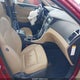 KMHEC4A42CA043934 2012 Hyundai Sonata Hybrid auction photo thumbnail 5