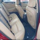 KMHEC4A42CA043934 2012 Hyundai Sonata Hybrid auction photo thumbnail 8