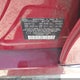 KMHEC4A42CA043934 2012 Hyundai Sonata Hybrid auction photo thumbnail 9