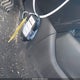 5N1AT2MT7HC839922 2017 Nissan Rogue Sv auction photo thumbnail 11