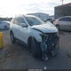 5N1AT2MT7HC839922 2017 Nissan Rogue Sv auction photo thumbnail 1