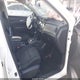5N1AT2MT7HC839922 2017 Nissan Rogue Sv auction photo thumbnail 5