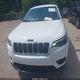 1C4PJMMB1PD111240 2023 Jeep Cherokee Altitude Lux 4X4 auction photo thumbnail 12