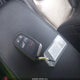 1C4PJMMB1PD111240 2023 Jeep Cherokee Altitude Lux 4X4 auction photo thumbnail 11
