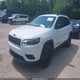 1C4PJMMB1PD111240 2023 Jeep Cherokee Altitude Lux 4X4 auction photo thumbnail 2