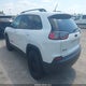 1C4PJMMB1PD111240 2023 Jeep Cherokee Altitude Lux 4X4 auction photo thumbnail 3