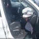 1C4PJMMB1PD111240 2023 Jeep Cherokee Altitude Lux 4X4 auction photo thumbnail 5