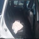 1C4PJMMB1PD111240 2023 Jeep Cherokee Altitude Lux 4X4 auction photo thumbnail 8
