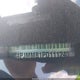 1C4PJMMB1PD111240 2023 Jeep Cherokee Altitude Lux 4X4 auction photo thumbnail 9