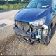 KL4CJESB7KB823595 2019 Buick Encore Awd Preferred auction photo thumbnail 6