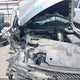 1GCRCSE01CZ129156 2012 Chevrolet Silverado 1500 Lt auction photo thumbnail 10