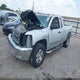 1GCRCSE01CZ129156 2012 Chevrolet Silverado 1500 Lt auction photo thumbnail 2