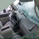 1GCRCSE01CZ129156 2012 Chevrolet Silverado 1500 Lt auction photo thumbnail 5