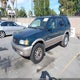 4S6CK58W524401264 2002 Honda Passport Ex/Lx auction photo thumbnail 2
