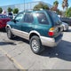 4S6CK58W524401264 2002 Honda Passport Ex/Lx auction photo thumbnail 3