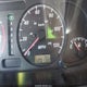 4S6CK58W524401264 2002 Honda Passport Ex/Lx auction photo thumbnail 7