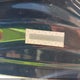 4S6CK58W524401264 2002 Honda Passport Ex/Lx auction photo thumbnail 9
