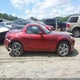 JM1NC26F180152367 2008 Mazda Mx-5 Sport auction photo thumbnail 13