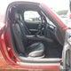 JM1NC26F180152367 2008 Mazda Mx-5 Sport auction photo thumbnail 5