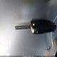1G1PE5SBXG7194638 2016 Chevrolet Cruze Limited Lt auction photo thumbnail 11