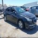 1G1PE5SBXG7194638 2016 Chevrolet Cruze Limited Lt auction photo thumbnail 1