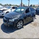 1G1PE5SBXG7194638 2016 Chevrolet Cruze Limited Lt auction photo thumbnail 2