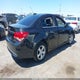 1G1PE5SBXG7194638 2016 Chevrolet Cruze Limited Lt auction photo thumbnail 4