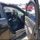 1G1PE5SBXG7194638 2016 Chevrolet Cruze Limited Lt auction photo thumbnail 5