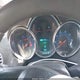 1G1PE5SBXG7194638 2016 Chevrolet Cruze Limited Lt auction photo thumbnail 7