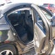 1G1PE5SBXG7194638 2016 Chevrolet Cruze Limited Lt auction photo thumbnail 8