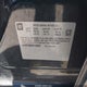 1G1PE5SBXG7194638 2016 Chevrolet Cruze Limited Lt auction photo thumbnail 9