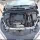 1G1BE5SM0J7184560 2018 Chevrolet Cruze Lt Auto auction photo thumbnail 10