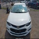 1G1BE5SM0J7184560 2018 Chevrolet Cruze Lt Auto auction photo thumbnail 12