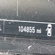 1G1BE5SM0J7184560 2018 Chevrolet Cruze Lt Auto auction photo thumbnail 15
