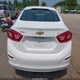1G1BE5SM0J7184560 2018 Chevrolet Cruze Lt Auto auction photo thumbnail 16