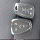 1G1BE5SM0J7184560 2018 Chevrolet Cruze Lt Auto auction photo thumbnail 11