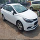 1G1BE5SM0J7184560 2018 Chevrolet Cruze Lt Auto auction photo thumbnail 1