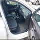 1G1BE5SM0J7184560 2018 Chevrolet Cruze Lt Auto auction photo thumbnail 5