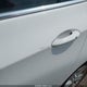 1G1BE5SM0J7184560 2018 Chevrolet Cruze Lt Auto auction photo thumbnail 6