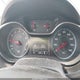 1G1BE5SM0J7184560 2018 Chevrolet Cruze Lt Auto auction photo thumbnail 7