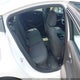 1G1BE5SM0J7184560 2018 Chevrolet Cruze Lt Auto auction photo thumbnail 8