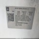1G1BE5SM0J7184560 2018 Chevrolet Cruze Lt Auto auction photo thumbnail 9