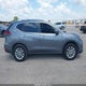 JN8AT2MT6LW006306 2020 Nissan Rogue Sv Fwd auction photo thumbnail 13