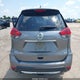 JN8AT2MT6LW006306 2020 Nissan Rogue Sv Fwd auction photo thumbnail 16