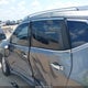 JN8AT2MT6LW006306 2020 Nissan Rogue Sv Fwd auction photo thumbnail 17