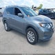 JN8AT2MT6LW006306 2020 Nissan Rogue Sv Fwd auction photo thumbnail 1