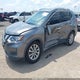 JN8AT2MT6LW006306 2020 Nissan Rogue Sv Fwd auction photo thumbnail 2