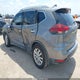 JN8AT2MT6LW006306 2020 Nissan Rogue Sv Fwd auction photo thumbnail 3