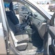 JN8AT2MT6LW006306 2020 Nissan Rogue Sv Fwd auction photo thumbnail 5