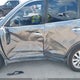 JN8AT2MT6LW006306 2020 Nissan Rogue Sv Fwd auction photo thumbnail 6